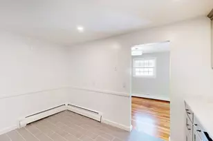 38 Nash St, Watertown, MA 02472 - Photo 5