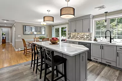 65 Kings Row Dr, Dennis, MA 02641 - Photo 11