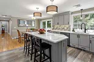 65 Kings Row Dr, Dennis, MA 02641 - Photo 11