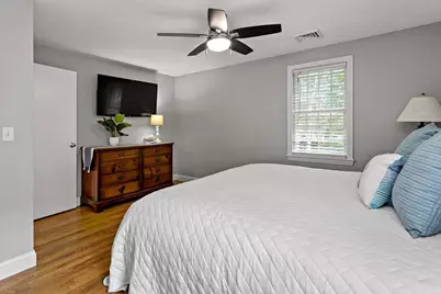 65 Kings Row Dr, Dennis, MA 02641 - Photo 17