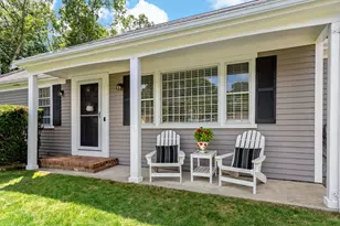 65 Kings Row Dr, Dennis, MA 02641 - Photo 1