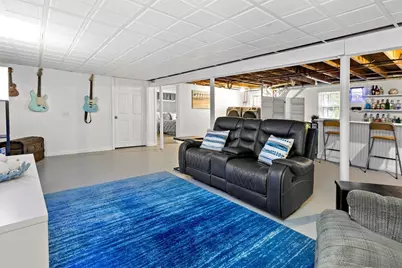 65 Kings Row Dr, Dennis, MA 02641 - Photo 27