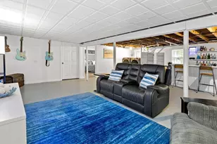 65 Kings Row Dr, Dennis, MA 02641 - Photo 27