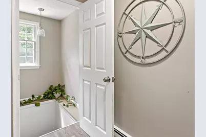 65 Kings Row Dr, Dennis, MA 02641 - Photo 23