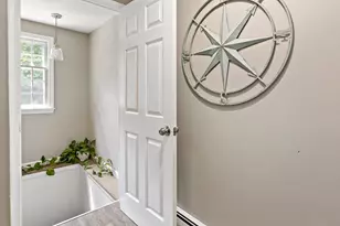65 Kings Row Dr, Dennis, MA 02641 - Photo 23