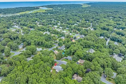 65 Kings Row Dr, Dennis, MA 02641 - Photo 37