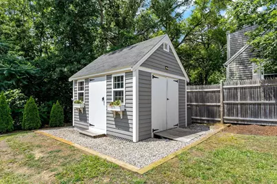 65 Kings Row Dr, Dennis, MA 02641 - Photo 35
