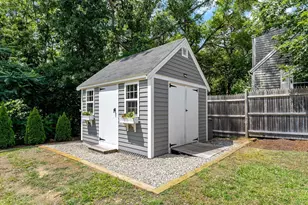 65 Kings Row Dr, Dennis, MA 02641 - Photo 35