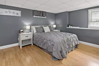 65 Kings Row Dr, Dennis, MA 02641 - Photo 27