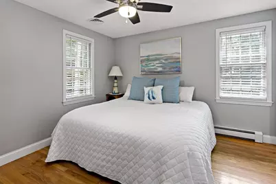 65 Kings Row Dr, Dennis, MA 02641 - Photo 17