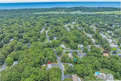 65 Kings Row Dr, Dennis, MA 02641 - Photo 5