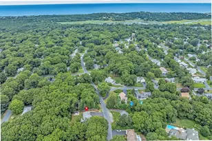 65 Kings Row Dr, Dennis, MA 02641 - Photo 5