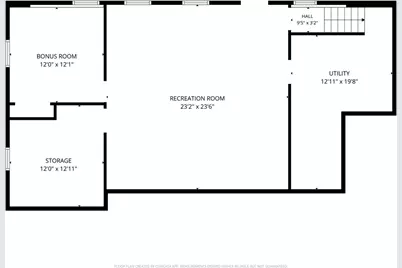65 Kings Row Dr, Dennis, MA 02641 - Photo 39