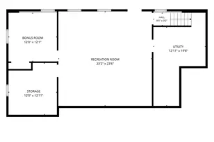 65 Kings Row Dr, Dennis, MA 02641 - Photo 39