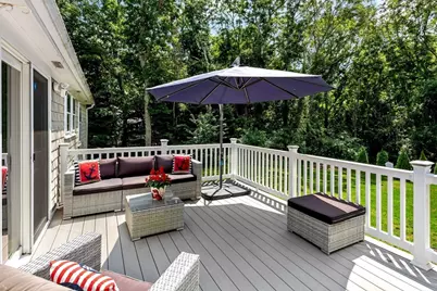 65 Kings Row Dr, Dennis, MA 02641 - Photo 35