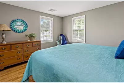 65 Kings Row Dr, Dennis, MA 02641 - Photo 21