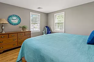 65 Kings Row Dr, Dennis, MA 02641 - Photo 21