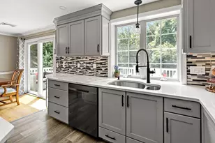 65 Kings Row Dr, Dennis, MA 02641 - Photo 13