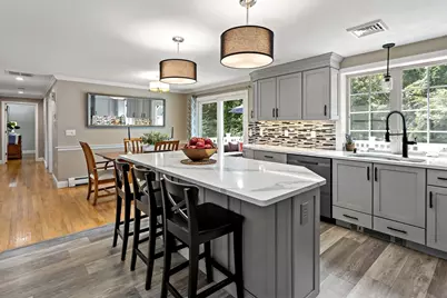 65 Kings Row Dr, Dennis, MA 02641 - Photo 11