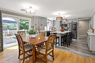65 Kings Row Dr, Dennis, MA 02641 - Photo 15