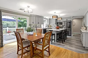 65 Kings Row Dr, Dennis, MA 02641 - Photo 15
