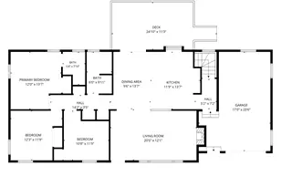65 Kings Row Dr, Dennis, MA 02641 - Photo 39