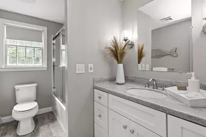 65 Kings Row Dr, Dennis, MA 02641 - Photo 15