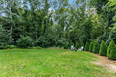 65 Kings Row Dr, Dennis, MA 02641 - Photo 37