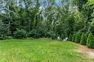 65 Kings Row Dr, Dennis, MA 02641 - Photo 37