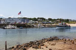 65 Kings Row Dr, Dennis, MA 02641 - Photo 41