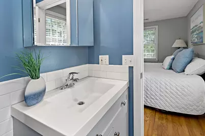 65 Kings Row Dr, Dennis, MA 02641 - Photo 19