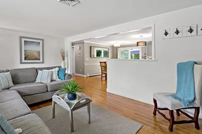 65 Kings Row Dr, Dennis, MA 02641 - Photo 9