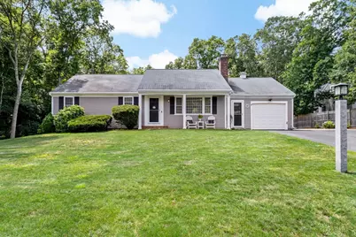 65 Kings Row Dr, Dennis, MA 02641 - Photo 3