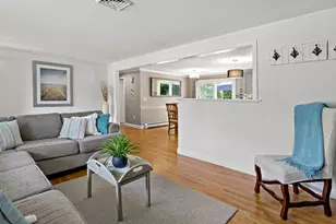 65 Kings Row Dr, Dennis, MA 02641 - Photo 9