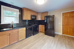 49 Glenwood, Somerville, MA 02145 - Photo 1