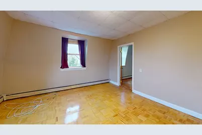 49 Glenwood #2, Somerville, MA 02145 - Photo 11