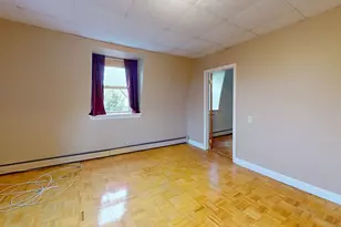 49 Glenwood, Somerville, MA 02145 - Photo 11