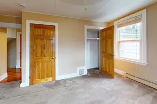 49 Glenwood, Somerville, MA 02145 - Photo 9