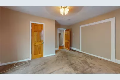 49 Glenwood #2, Somerville, MA 02145 - Photo 3