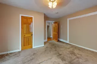 49 Glenwood, Somerville, MA 02145 - Photo 3