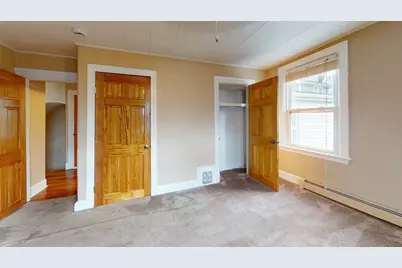 49 Glenwood #2, Somerville, MA 02145 - Photo 9