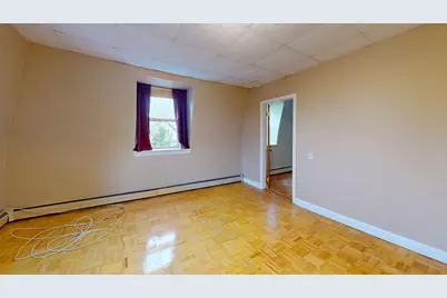 49 Glenwood #2, Somerville, MA 02145 - Photo 11