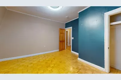 49 Glenwood #2, Somerville, MA 02145 - Photo 7