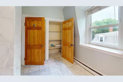 49 Glenwood #2, Somerville, MA 02145 - Photo 5