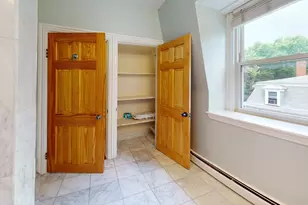 49 Glenwood, Somerville, MA 02145 - Photo 5