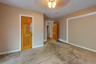 49 Glenwood, Somerville, MA 02145 - Photo 3