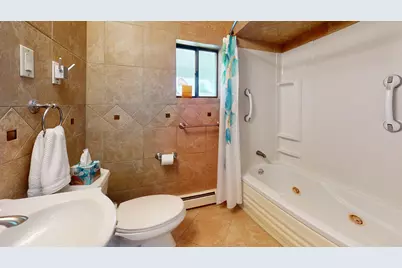 49 Glenwood #2, Somerville, MA 02145 - Photo 13