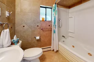 49 Glenwood, Somerville, MA 02145 - Photo 13