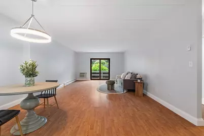 65 Commons Dr #210, Shrewsbury, MA 01545 - Photo 5