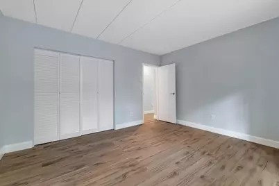 65 Commons Dr #210, Shrewsbury, MA 01545 - Photo 19